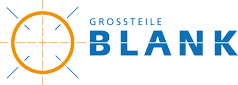 Grossteile Peter Blank GmbH